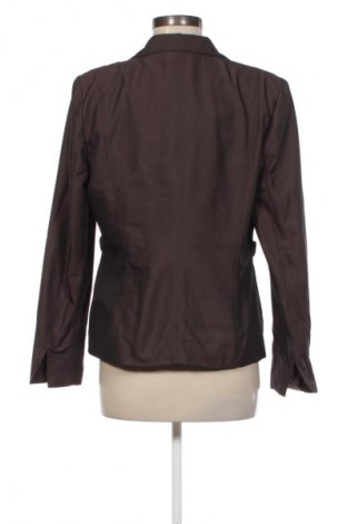 Damen Blazer Bonita, Größe M, Farbe Braun, Preis 5,49 €