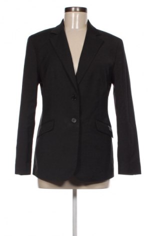 Damen Blazer Brook Taverner, Größe M, Farbe Schwarz, Preis 15,64 €