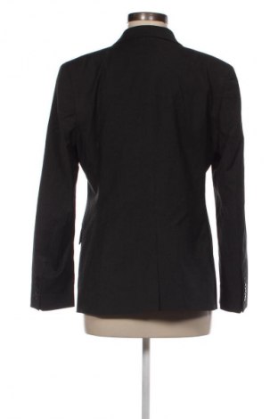 Sacou de femei Brook Taverner, Mărime M, Culoare Negru, Preț 77,99 Lei