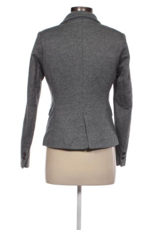 Damen Blazer C&A, Größe M, Farbe Grau, Preis € 15,99