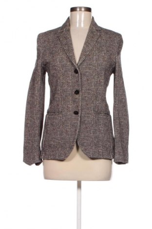 Damen Blazer CIRCOLO 1901, Größe S, Farbe Mehrfarbig, Preis 51,60 €