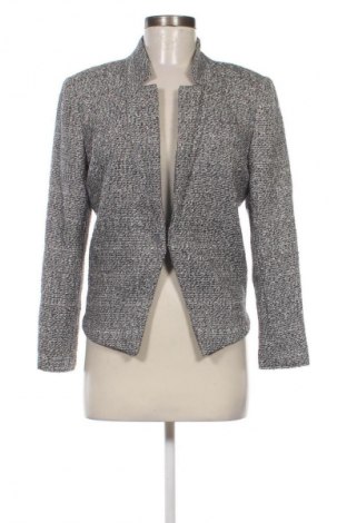 Damen Blazer Calvin Klein, Größe M, Farbe Mehrfarbig, Preis € 100,80