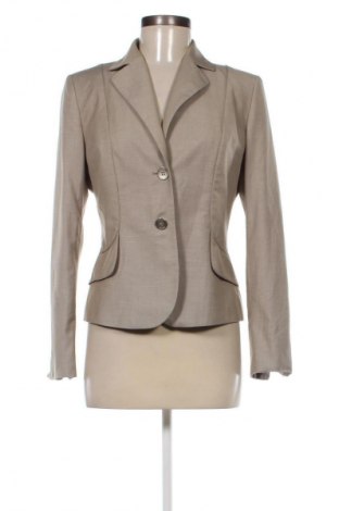 Damen Blazer Calvin Klein, Größe S, Farbe Beige, Preis 78,99 €