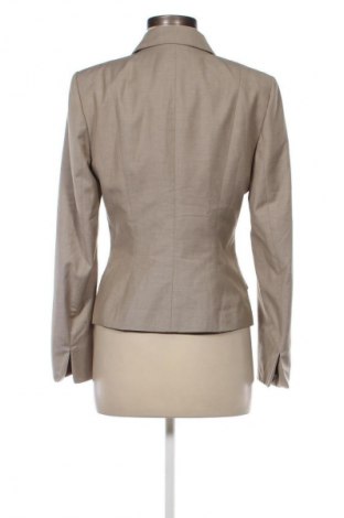 Damen Blazer Calvin Klein, Größe S, Farbe Beige, Preis € 78,99