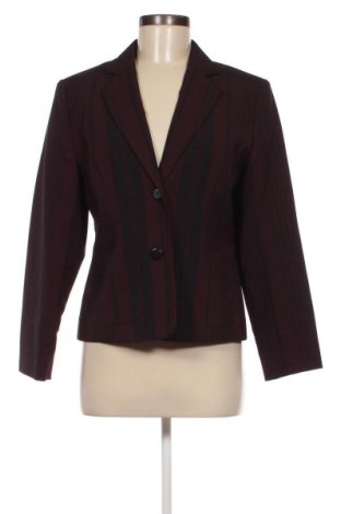 Damen Blazer Casualwear, Größe M, Farbe Mehrfarbig, Preis 10,08 €