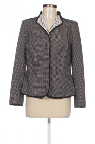 Damen Blazer Caterina Leman, Größe M, Farbe Mehrfarbig, Preis € 25,93