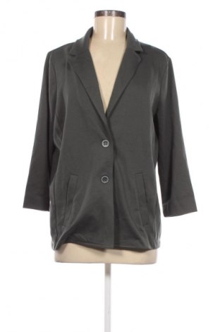 Damen Blazer Cecil, Größe M, Farbe Grün, Preis € 7,49