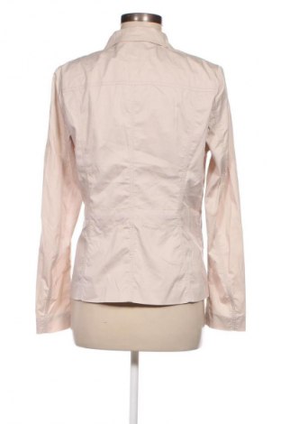 Damen Blazer Cerruti 1881, Größe M, Farbe Beige, Preis € 92,49