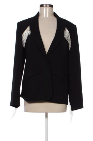 Damen Blazer Cinq A Sept, Größe XS, Farbe Schwarz, Preis € 228,99