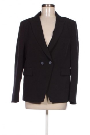 Damen Blazer Cinque, Größe L, Farbe Blau, Preis € 42,49