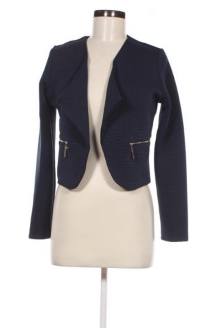 Damen Blazer Colloseum, Größe M, Farbe Blau, Preis 13,39 €