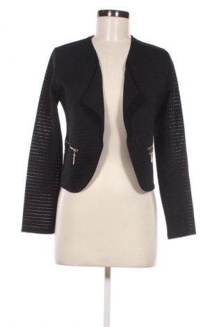 Damen Blazer Colloseum, Größe S, Farbe Schwarz, Preis 30,08 €