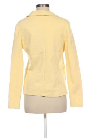 Damen Blazer Concept K, Größe M, Farbe Gelb, Preis € 30,37