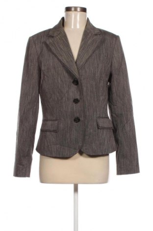 Damen Blazer Cool Water, Größe M, Farbe Grau, Preis € 6,99