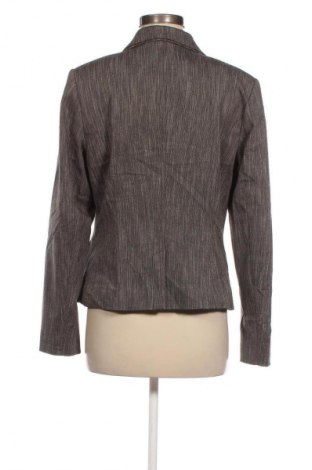 Damen Blazer Cool Water, Größe M, Farbe Grau, Preis € 5,49