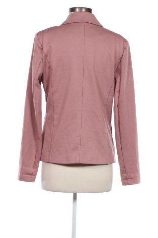 Damen Blazer Cream, Größe M, Farbe Rosa, Preis € 11,99