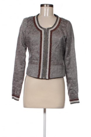 Damen Blazer Culture, Größe S, Farbe Silber, Preis € 32,91