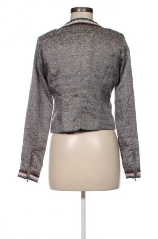 Damen Blazer Culture, Größe S, Farbe Silber, Preis 32,91 €