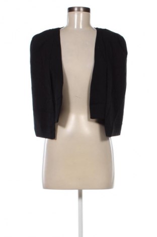 Sacou de femei Dotti, Mărime M, Culoare Negru, Preț 31,99 Lei