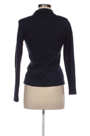 Damen Blazer Enjoy, Größe S, Farbe Blau, Preis € 5,49