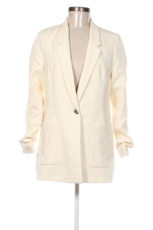 Damen Blazer Esprit, Größe S, Farbe Ecru, Preis € 29,49