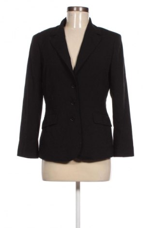 Damen Blazer Esprit, Größe M, Farbe Schwarz, Preis € 14,99