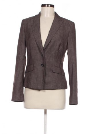 Damen Blazer Esprit, Größe M, Farbe Braun, Preis € 24,99