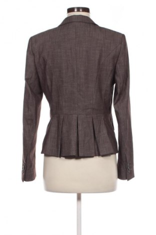 Damen Blazer Esprit, Größe M, Farbe Braun, Preis € 24,99