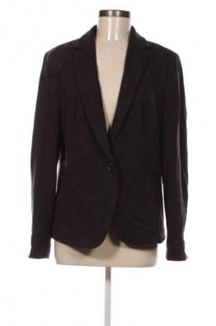 Damen Blazer Esprit, Größe XL, Farbe Schwarz, Preis 12,99 €