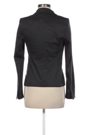 Damen Blazer Esprit, Größe XXS, Farbe Grau, Preis 47,79 €