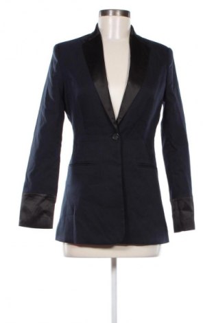 Damen Blazer Estee Lauder, Größe XS, Farbe Blau, Preis 8,49 €