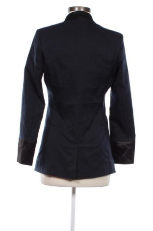 Damen Blazer Estee Lauder, Größe XS, Farbe Blau, Preis 8,49 €