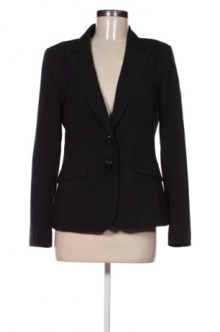 Damen Blazer F&F, Größe M, Farbe Schwarz, Preis € 19,11