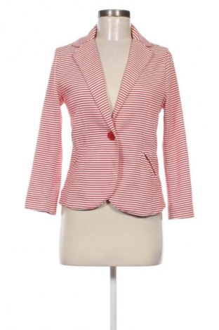 Damen Blazer Fb Sister, Größe L, Farbe Mehrfarbig, Preis 16,49 €