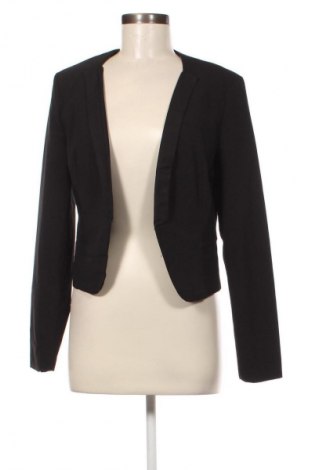 Damen Blazer Fb Sister, Größe M, Farbe Schwarz, Preis € 33,79