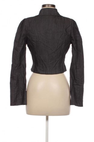 Damen Blazer Forever 21, Größe S, Farbe Grau, Preis € 4,99