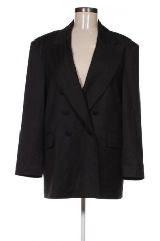 Damen Blazer GOMAYE, Größe S, Farbe Schwarz, Preis € 95,99