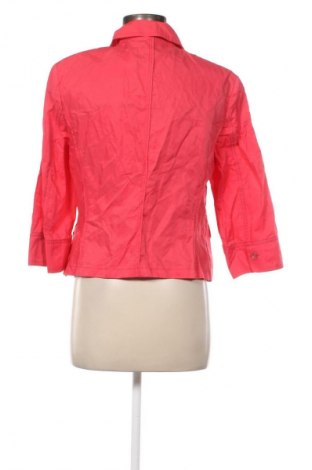 Damen Blazer Gelco, Größe M, Farbe Rosa, Preis € 4,99