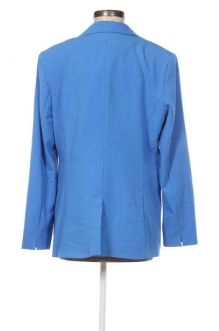 Damen Blazer Gerry Weber, Größe M, Farbe Blau, Preis € 30,99