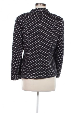 Dámske sako  Gerry Weber, Veľkosť M, Farba Čierna, Cena  27,95 €