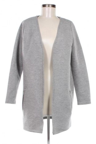 Damen Blazer Gina, Größe M, Farbe Grau, Preis € 8,99