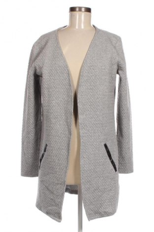 Damen Blazer Gina, Größe XL, Farbe Grau, Preis € 5,99