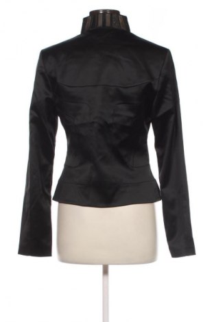 Damen Blazer Gizia, Größe L, Farbe Schwarz, Preis € 22,99