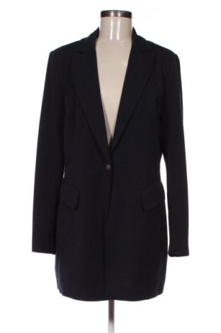 Damen Blazer Guido Maria Kretschmer, Größe L, Farbe Blau, Preis 24,99 €