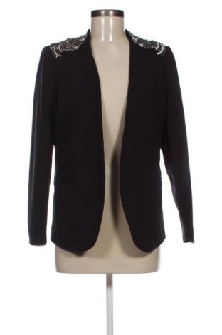 Damen Blazer H&D, Größe M, Farbe Schwarz, Preis € 5,49