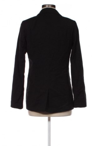 Sacou de femei H&M, Mărime M, Culoare Negru, Preț 46,99 Lei