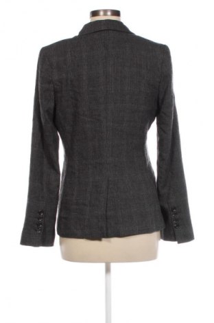 Damen Blazer H&M, Größe M, Farbe Grau, Preis 14,99 €