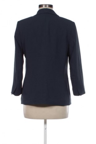 Damen Blazer H&M, Größe S, Farbe Blau, Preis 16,49 €