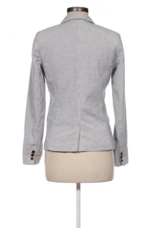 Damen Blazer H&M, Größe S, Farbe Mehrfarbig, Preis 5,99 €