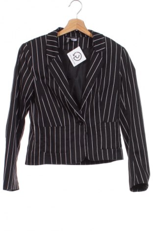 Damen Blazer H&M, Größe XS, Farbe Mehrfarbig, Preis € 12,49